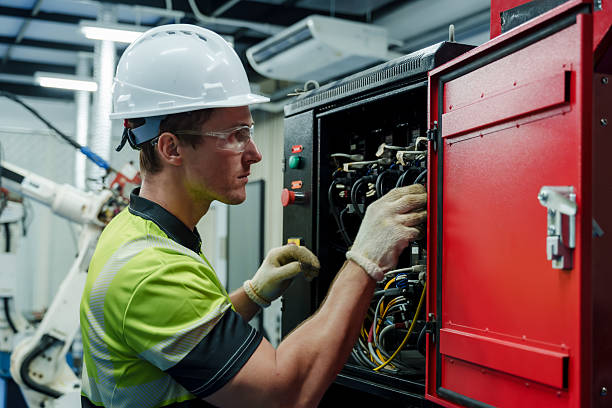 24/7 Emergency Generator Installation experts in Paradise Valley, AZ