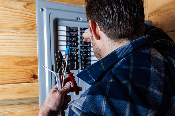 Affordable Generator Installation solutions in Paradise Valley, AZ